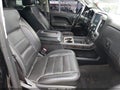 2016 GMC Sierra — photo 5 of 16 | VIN 1GT12UE8XGF230124