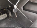 2016 GMC Sierra — photo 11 of 16 | VIN 1GT12UE8XGF230124