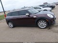 Photo 13 of 16 — 2017 Mini Cooper Clubman