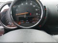 2017 Mini Cooper Clubman — photo 15 of 16 | VIN WMWLU5C54H2E80498