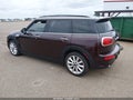 2017 Mini Cooper Clubman — photo 3 of 16 | VIN WMWLU5C54H2E80498
