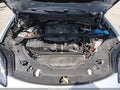 2023 Maserati Grecale — photo 10 of 19 | VIN ZN682AVM3P7433908