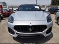 2023 Maserati Grecale — photo 13 of 19 | VIN ZN682AVM3P7433908