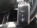 2023 Maserati Grecale — photo 11 of 19 | VIN ZN682AVM3P7433908