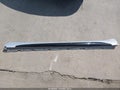 2023 Maserati Grecale — photo 12 of 19 | VIN ZN682AVM3P7433908