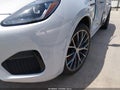 2023 Maserati Grecale — photo 19 of 19 | VIN ZN682AVM3P7433908