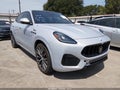 2023 Maserati Grecale — photo 1 of 19 | VIN ZN682AVM3P7433908