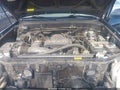 Photo 10 of 18 — 2006 Toyota Sequoia
