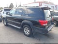 Photo 3 of 18 — 2006 Toyota Sequoia