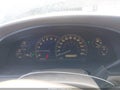 Photo 7 of 18 — 2006 Toyota Sequoia