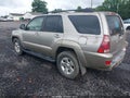 Photo 3 of 11 — 2004 Toyota 4Runner