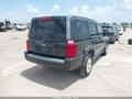 Photo 4 of 11 — 2008 Jeep Commander