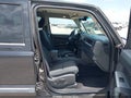 Photo 5 of 11 — 2008 Jeep Commander
