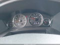 Photo 7 of 11 — 2008 Jeep Commander
