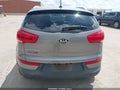 2016 Kia Sportage — photo 16 of 17 | VIN KNDPB3ACXG7859892