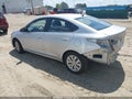 2019 Hyundai Accent — photo 3 of 13 | VIN 3KPC24A37KE073402
