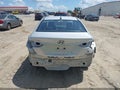 2019 Hyundai Accent — photo 6 of 13 | VIN 3KPC24A37KE073402