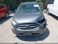 Photo 6 of 18 — 2018 Ford EcoSport