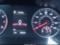 2024 Kia K5 — photo 16 of 22 | VIN 5XXG64J21RG242019
