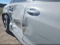 2024 Kia K5 — photo 22 of 22 | VIN 5XXG64J21RG242019