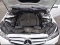 2016 Mercedes-Benz E-Class — photo 10 of 18 | VIN WDDHF5KB7GB240342