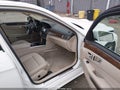 2016 Mercedes-Benz E-Class — photo 5 of 18 | VIN WDDHF5KB7GB240342