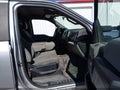 2021 Ford F-250 — photo 5 of 21 | VIN 1FT7W2B64MED59547