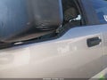 2021 Ford F-250 — photo 13 of 21 | VIN 1FT7W2B64MED59547