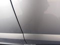 2021 Ford F-250 — photo 14 of 21 | VIN 1FT7W2B64MED59547