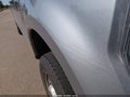 2021 Ford F-250 — photo 16 of 21 | VIN 1FT7W2B64MED59547