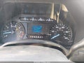 2021 Ford F-250 — photo 7 of 21 | VIN 1FT7W2B64MED59547