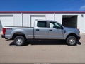 2021 Ford F-250 — photo 18 of 21 | VIN 1FT7W2B64MED59547