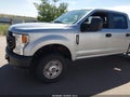 2021 Ford F-250 — photo 2 of 21 | VIN 1FT7W2B64MED59547