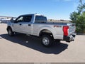 2021 Ford F-250 — photo 3 of 21 | VIN 1FT7W2B64MED59547
