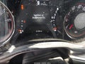 2020 Dodge Challenger — photo 16 of 19 | VIN 2C3CDZAGXLH110558