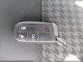 2020 Dodge Challenger — photo 11 of 19 | VIN 2C3CDZAGXLH110558