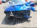 2020 Dodge Challenger — photo 6 of 19 | VIN 2C3CDZAGXLH110558
