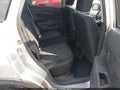 2024 Mitsubishi Outlander Sport — photo 8 of 16 | VIN JA4ARUAU1RU012838