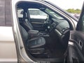 2018 Ford Explorer — photo 5 of 16 | VIN 1FM5K8D83JGB16652