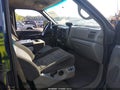 2002 Ford F-250 — photo 5 of 16 | VIN 1FTNW21F52EA94806