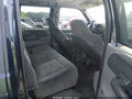 2002 Ford F-250 — photo 8 of 16 | VIN 1FTNW21F52EA94806