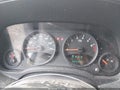 Photo 7 of 11 — 2012 Jeep Compass