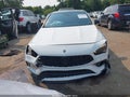 2021 Mercedes-Benz CLA-Class — photo 6 of 21 | VIN W1K5J5BB2MN218180