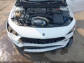 2021 Mercedes-Benz CLA-Class — photo 10 of 21 | VIN W1K5J5BB2MN218180