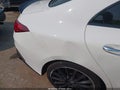 2021 Mercedes-Benz CLA-Class — photo 20 of 21 | VIN W1K5J5BB2MN218180