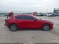2022 Mazda 3 — photo 13 of 16 | VIN JM1BPABL3N1503184