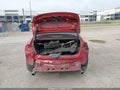 2022 Mazda 3 — photo 16 of 16 | VIN JM1BPABL3N1503184