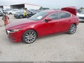 2022 Mazda 3 — photo 2 of 16 | VIN JM1BPABL3N1503184