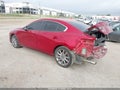 2022 Mazda 3 — photo 3 of 16 | VIN JM1BPABL3N1503184