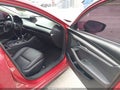 2022 Mazda 3 — photo 5 of 16 | VIN JM1BPABL3N1503184